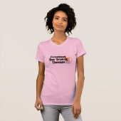 Luxembourg Beer Drink Champion T-shirt (Voorkant volledig)
