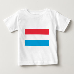 Luxembourg - Lëtzebuerg - Luxemburg
