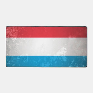 Luxemburg Bureaumat