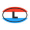 Luxemburg L Europees