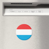 luxemburg magneet (Insitu (Vaatwasser))