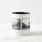 Luxemburg Mok (Midden)