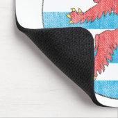 LUXEMBURG MUISMAT (Hoek)