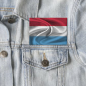 Luxemburgse Button (Insitu)