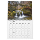 Luxemburgse kalender (Jan 2027)