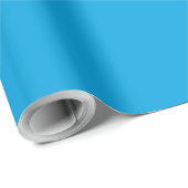 Luxemburgse vlag cadeaupapier (Rol Hoek)
