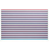 Luxemburgse vlag stof (Yard (91,4 cm))