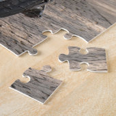 Luxemotorfietsen Legpuzzel (Zijkant)