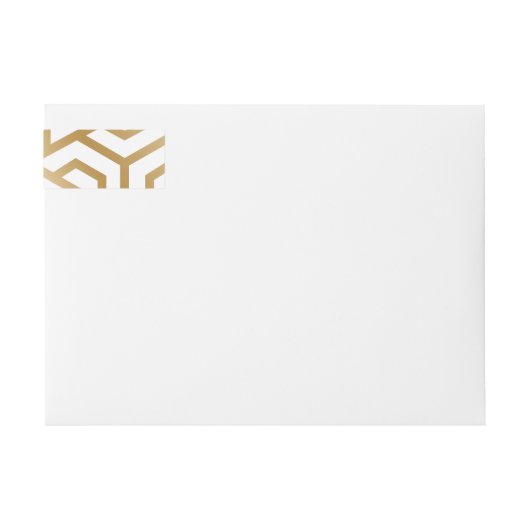 Luxesieraden 100 (Voorkant)