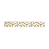 Luxesieraden 100 (Individueel)