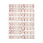 Luxesieraden 13 (Vel)