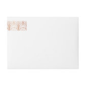 Luxesieraden 13 (Voorkant)