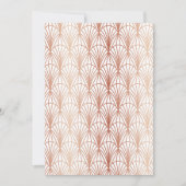 Luxesieraden 13 bedankkaart (Voorkant)