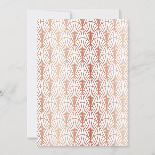 Luxesieraden 13 bedankkaart (Voorkant)