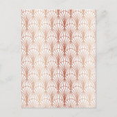 Luxesieraden 13 briefkaart (Voorkant)