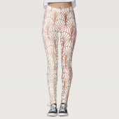 Luxesieraden 13 leggings (Voorkant)