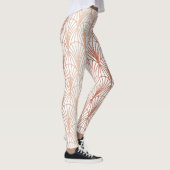 Luxesieraden 13 leggings (Rechts)