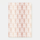 Luxesieraden 13 post-it® notes (Voorkant)