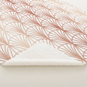 Luxesieraden 13 sherpa deken (3/4)