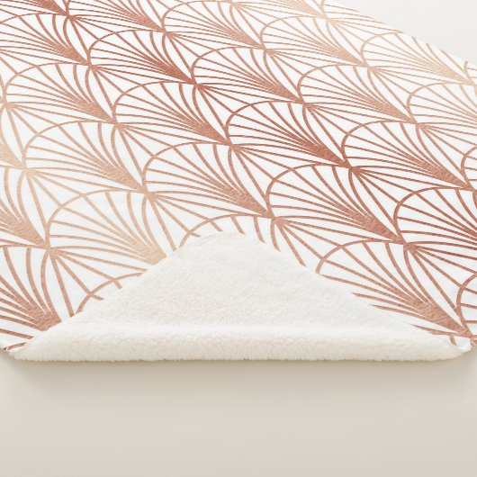 Luxesieraden 13 sherpa deken (3/4)