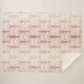 Luxesieraden 13 sherpa deken (Voorkant (horizontaal))