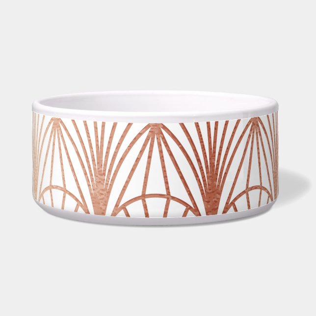 Luxesieraden 13 voerbakje (Voorkant)