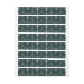 Luxesieraden 34 (Vel)