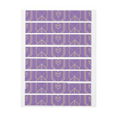 Luxesieraden 62 (Vel)