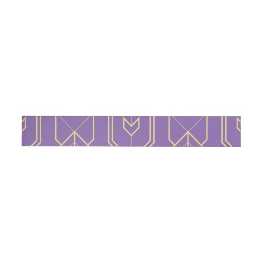 Luxesieraden 62 (Individueel)