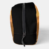 luxezak toilettasje (Rechts)