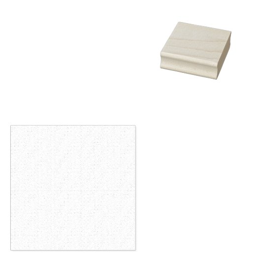 Luxueus Bruiloftsfeest Design Rubberstempel (Gestempeld)