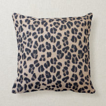 Luxueus Sierkussen voor kleurenafdrukken 16 x 16 i