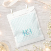 Luxueus Wellness Retreat Bedrijfs evenement Bedankzakje (Geknipt)