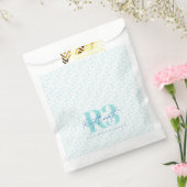 Luxueus Wellness Retreat Bedrijfs evenement Bedankzakje (Gezegeld)