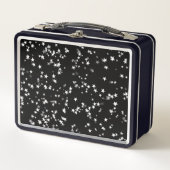 Luxurie Star Elegance Astronomie (Voorkant)