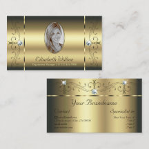 Luxurieuze goudplechtige juwelen voegen voor glamo