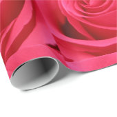  Luxuriöses Geschenkpapier für besondere Anlässe Cadeaupapier (Rol Hoek)