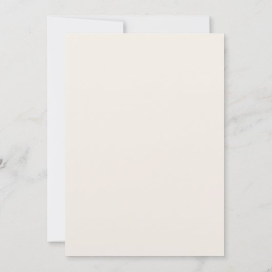 Luxurious Flower Girl Pink Dress Ornamental Dome (Achterkant)