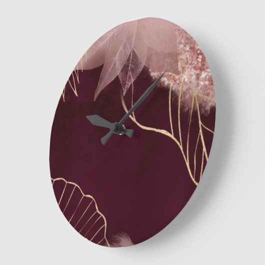 Luxurious Time Of Celestia Grote Klok (Hoek)