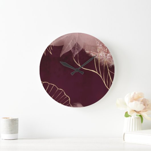 Luxurious Time Of Celestia Grote Klok (Huis)