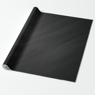 Luxury Black-10 Cadeaupapier