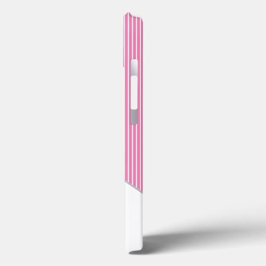 Luxury Diamond Home | KREDIETEN Case-Mate iPhone Case (Achterkant / Links)