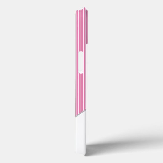 Luxury Diamond Home | KREDIETEN Case-Mate iPhone Case (Achterkant / Rechts)