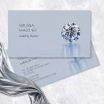 Luxury Diamonds Juwelier Sieraden Winkel
