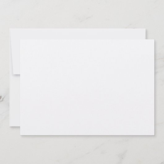 Luxury Elegant Grey Gorgeous Script Best Man Kaart (Achterkant)