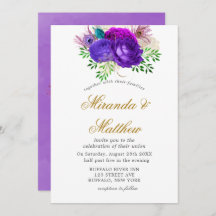 Luxury Fiesta Peacock Glitter Weddenschappen