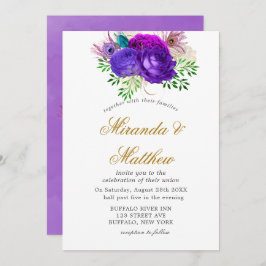 Luxury Fiesta Peacock Glitter Weddenschappen