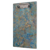 Luxury Lapis Lazuli Marble Klembord (Links)