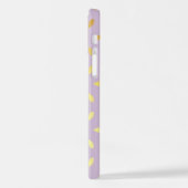 Luxury Mandala 10 iPhone Hoesje (Linkerkant)