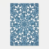 Luxury Mandala 20 Post-it® Notes (Voorkant)